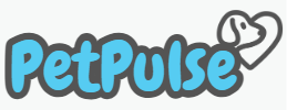 PetPulse